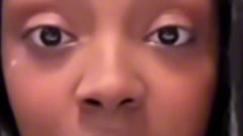 Black Is Beautiful!!!