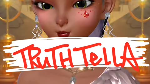 LADYBEE SAYS SHE'S SUING MRS. DIVERSE & HAS SOMETHING SPECIAL LINED UP FOR TVKILLER