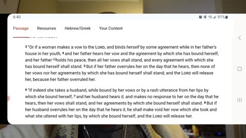 July 18, 2025-Watchman News- Psalm 119:7 -Russia threatens NATO, Animals fleeing Yellowstone + More!