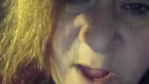 WE THE PEOPLE CONTROL THE GOVERNMENT #UNIT