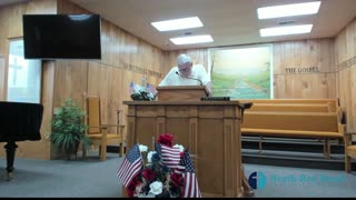 From The Damascus Road Experience … Paul Preached Christ …