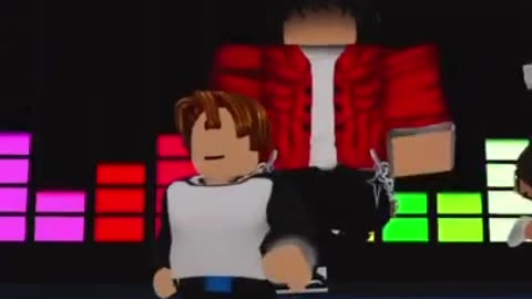 Roblox