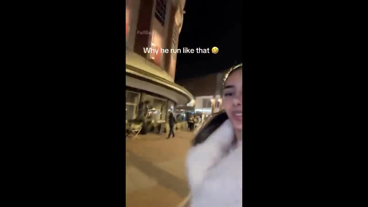 Instant Regret Moments Caught on Camera Fresh Epic Fail Compilation 2025