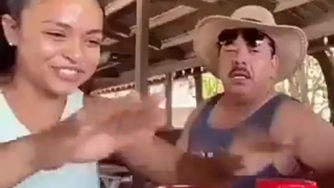 Gold funny magic | funny video | crazy clips