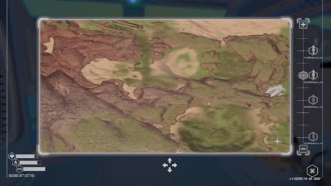 Planet Crafter Episode twenty three: Maintence day