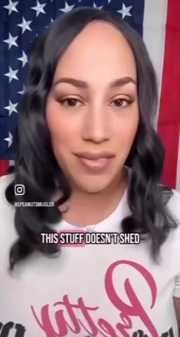 The US FDA is fast-tracking saRNA. What is saRNA?