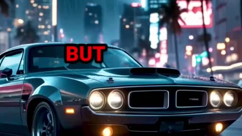 GTA 6's Vice City: The Most Realistic Open World Ever? #gaming #games #chatgpt