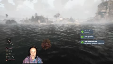 I Don't Call Myself A Superhero, But YOUR MOM Does! Come Hang Out With Me!