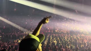 Three Days Grace - Riot (6-16-25)