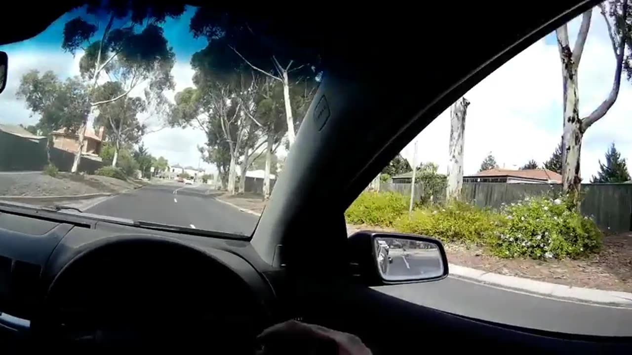 Why everyone around you went along with the fake COVID-19 hoax synagogue of satan's eyes and ears