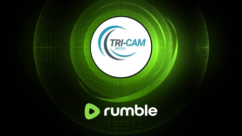 🔴LIVE🔴 Livestreams by TC Media (TCM) #fyp #tcmedia2 #gaming #gameplay