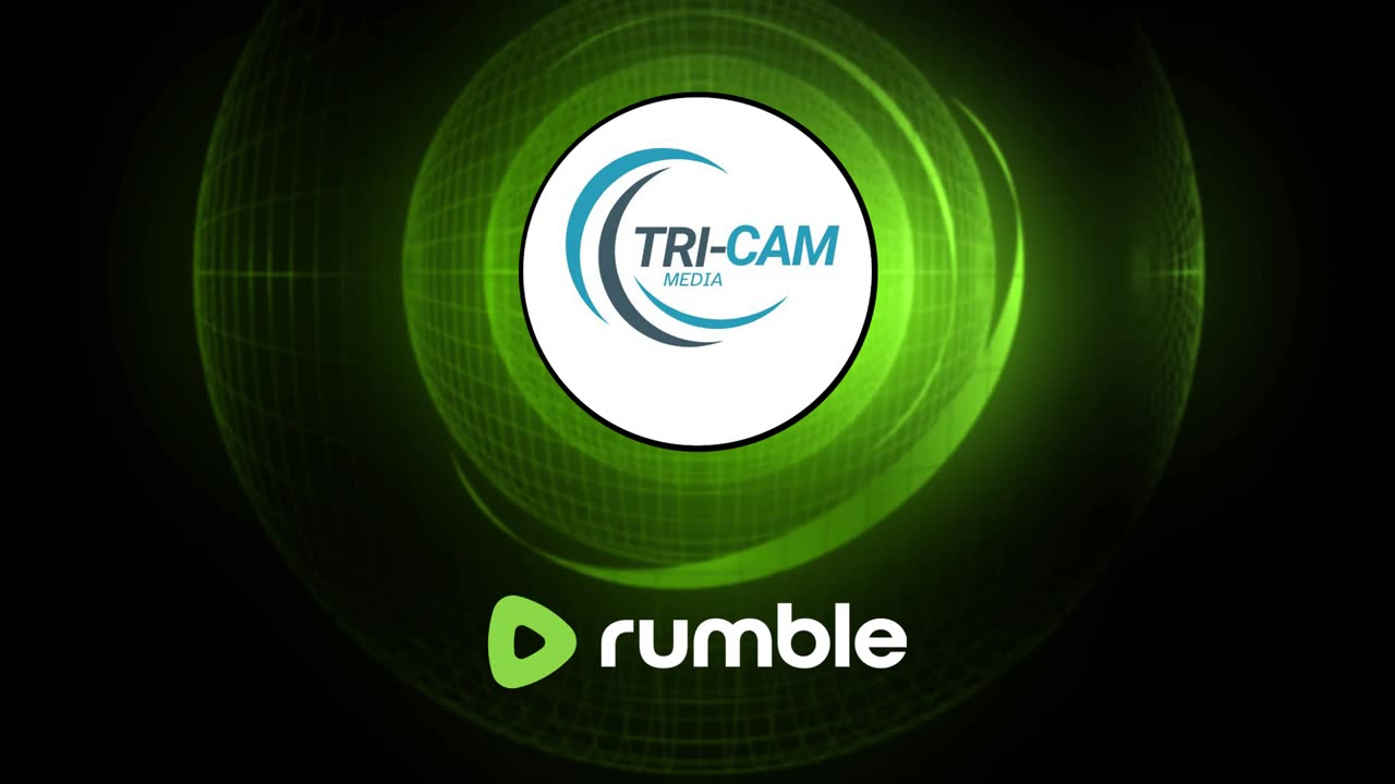 🔴LIVE🔴 Livestreams by TC Media (TCM) #fyp #tcmedia2 #gaming #gameplay