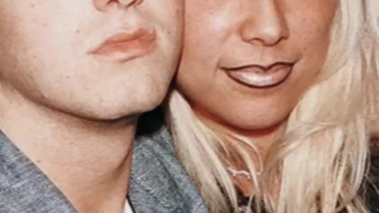 Why Eminem REFUSES to Date—The Shocking Truth 🔥