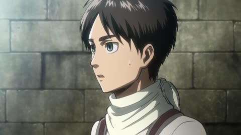 Attack on titans 15