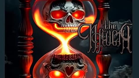 3 Insane Clown Posse - WATCH ME