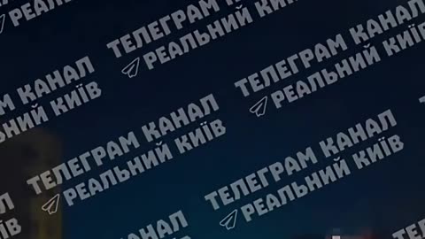 Breaking News: Russian Drone Attack ON CIVILIANS in Ukraine Sparks Call for US Weapon Support 💣