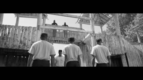 Many where called! Few were chosen! You want to be a Soldier?