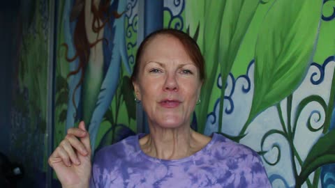 Its Probably Not YOU