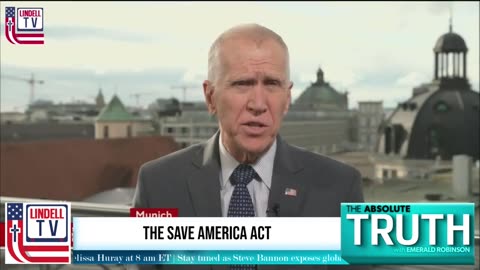 BREAKING: FULTON CO LIES AGAIN!