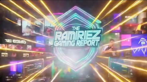 The Ultimate Ramirez Gaming Report: May 2025! (Sidescrollers Plus)