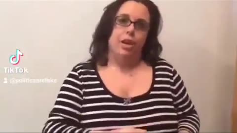 Nurse whistleblower
