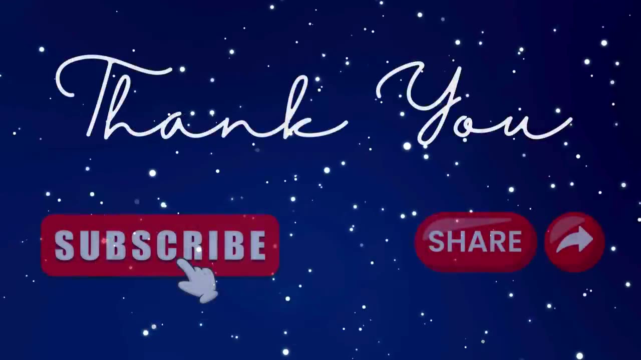 Poor boy struggle story english stories for listening and improve your English