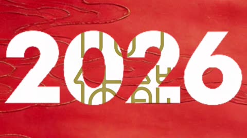 1247.2026馬力十足