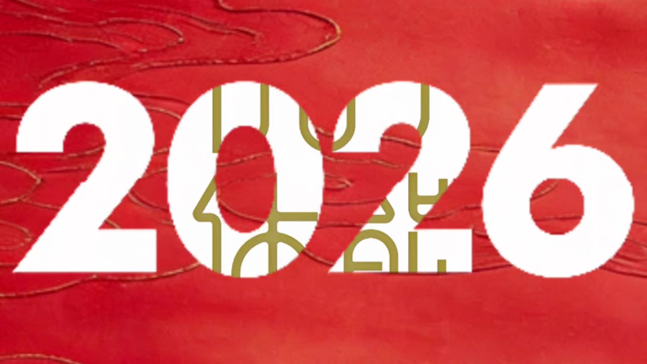 1247.2026馬力十足