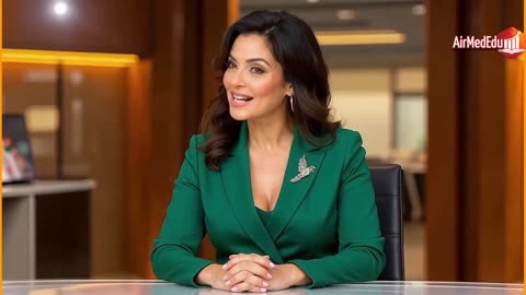 Vertigoheel, Anwendung, Wirkung, Vorteile, Dosierung, Nebenwirkungen