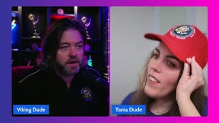 Tulsi Gabbard Presser Watch Party