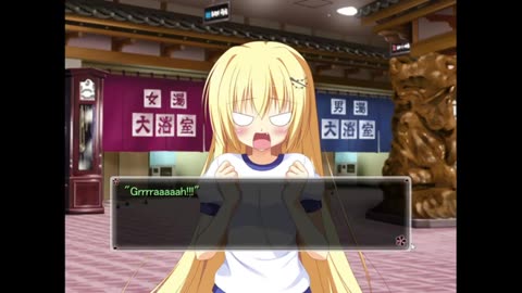 Onigokko (Let's Play)-Part 6