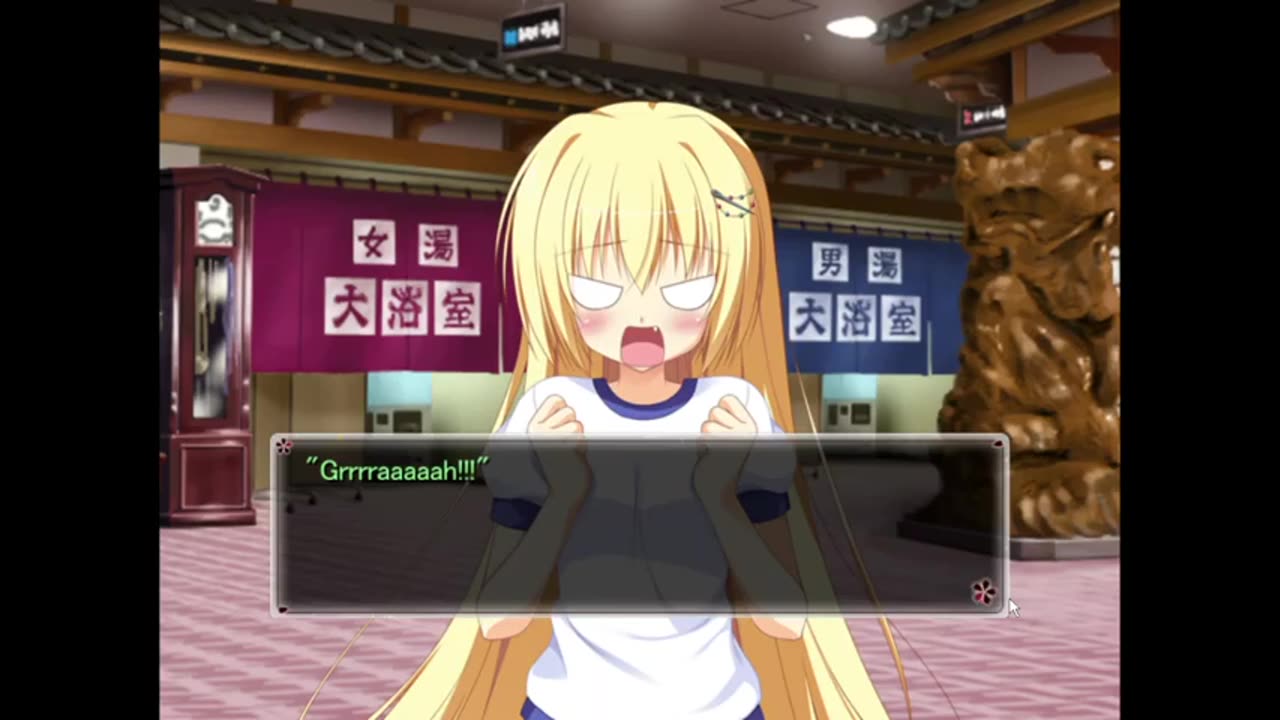 Onigokko (Let's Play)-Part 6