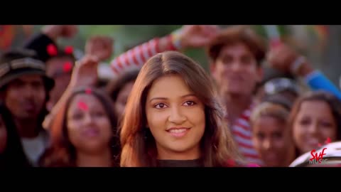 Romantic Hits of Dev