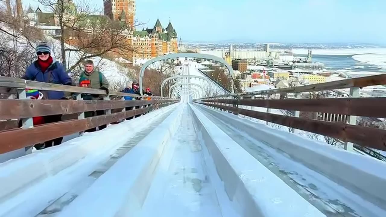 🧊❄️🌨☃️🎄💎