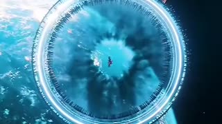 👽📊 The Kardashev Scale: Measuring Alien Civilizations! | TheTruthAbove