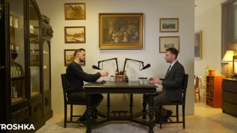 Bez tohoto testu nikdy nebereme antibiotika