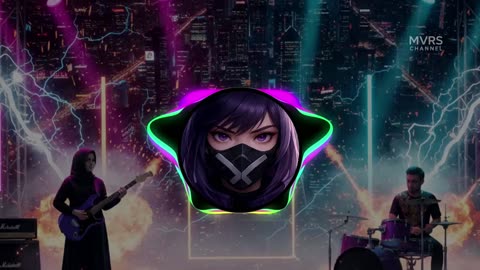 Bojo Loro - Rock Energi