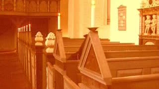 Gregorian - Last Christmas