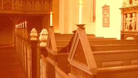 Gregorian - Last Christmas