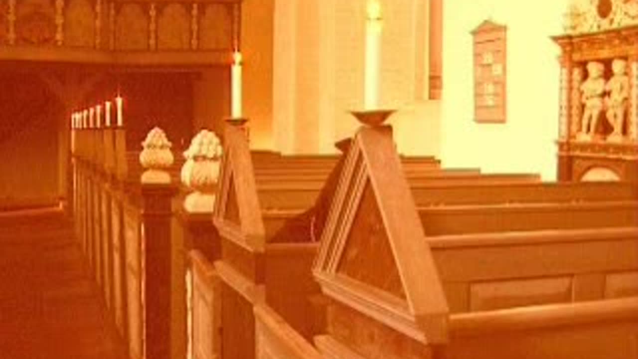 Gregorian - Last Christmas