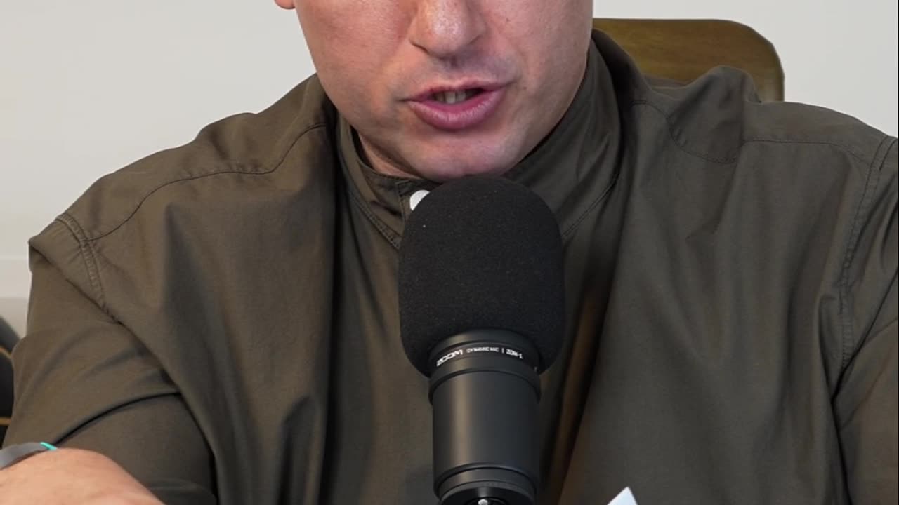 The Genius Behind Pop Mart’s TOY HYPE Strategy 🔥 (It’s Like Supreme for Kids!)