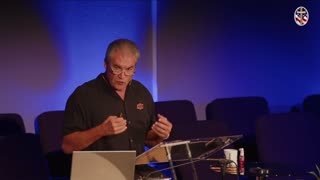 An Introduction To Islam