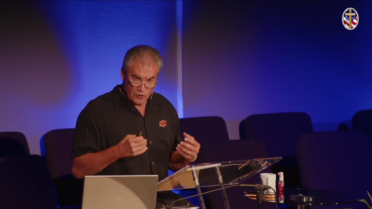 An Introduction To Islam