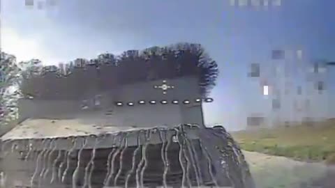 🛡️🔥 Ukraine Russia War | Upgraded T-72B3M Tanks Withstand 60+ Drone Hits Before Mine Stops It | RCF