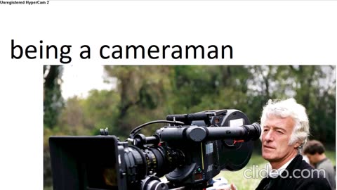 THE AREA OF LIFE THAT WILL MAKE YOU WEALTHY - Silent Video