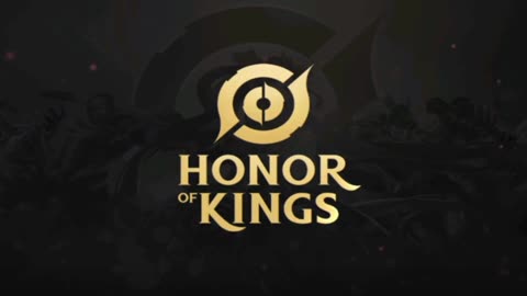 Mobile Games