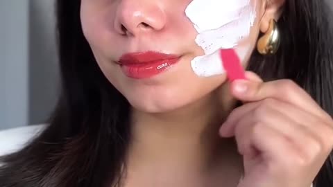 Best D-Tan Face Pack for Bright and Tan-Free Skin