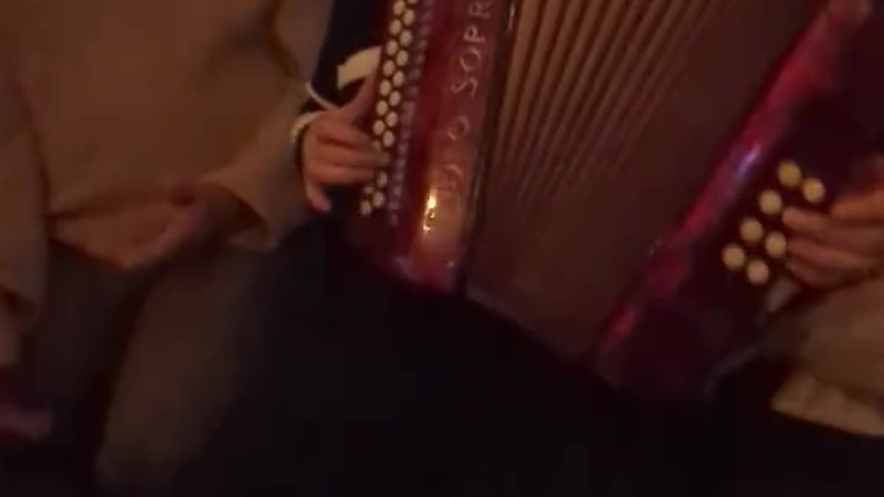 taven getting turnt tonight