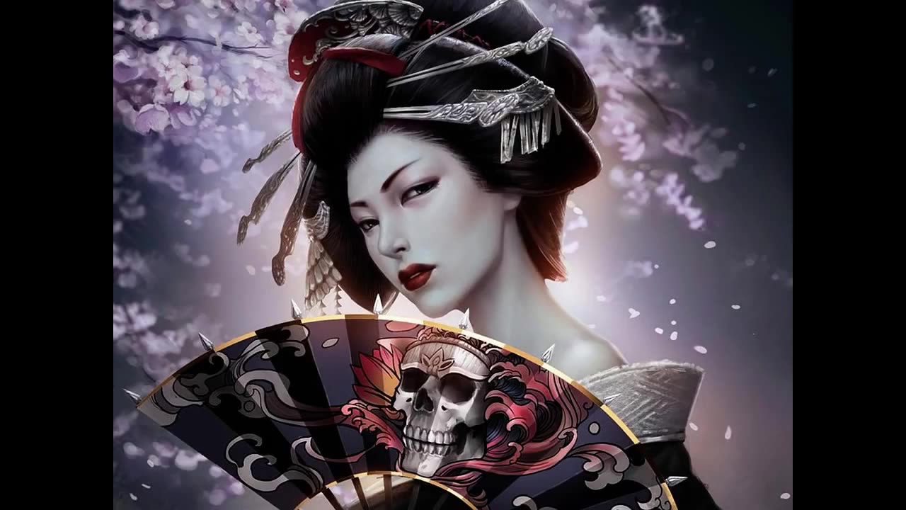 Stardusk: How Long Must The Farce Continue?