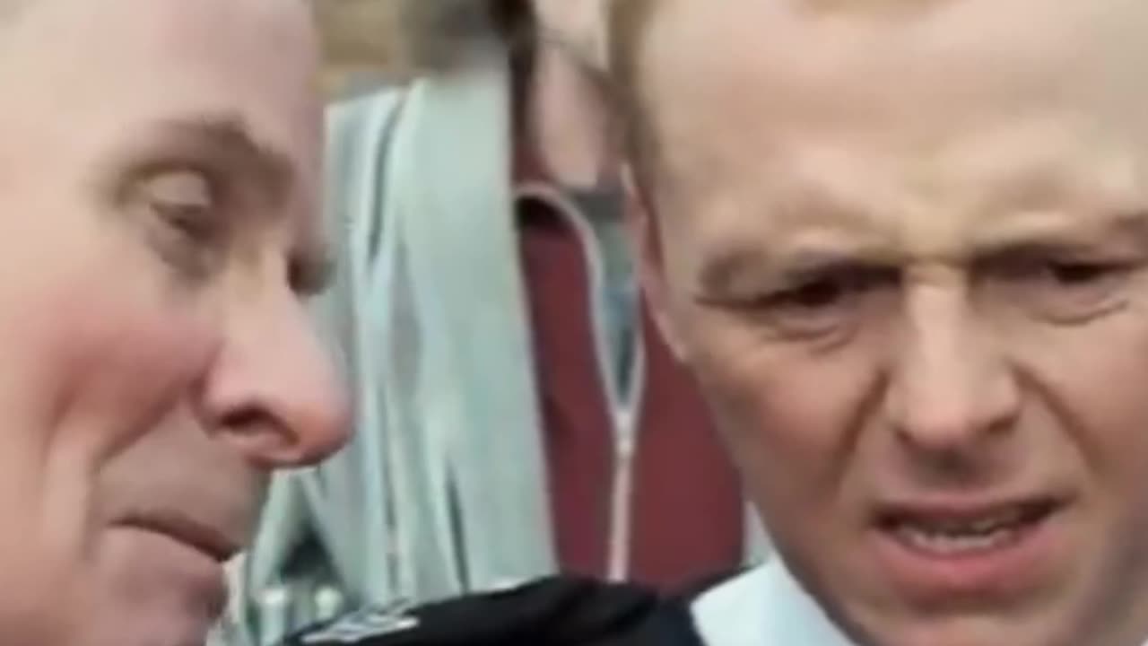 292 Homemade Memes for Your Viewing Pleasure